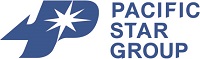 Envor Logo